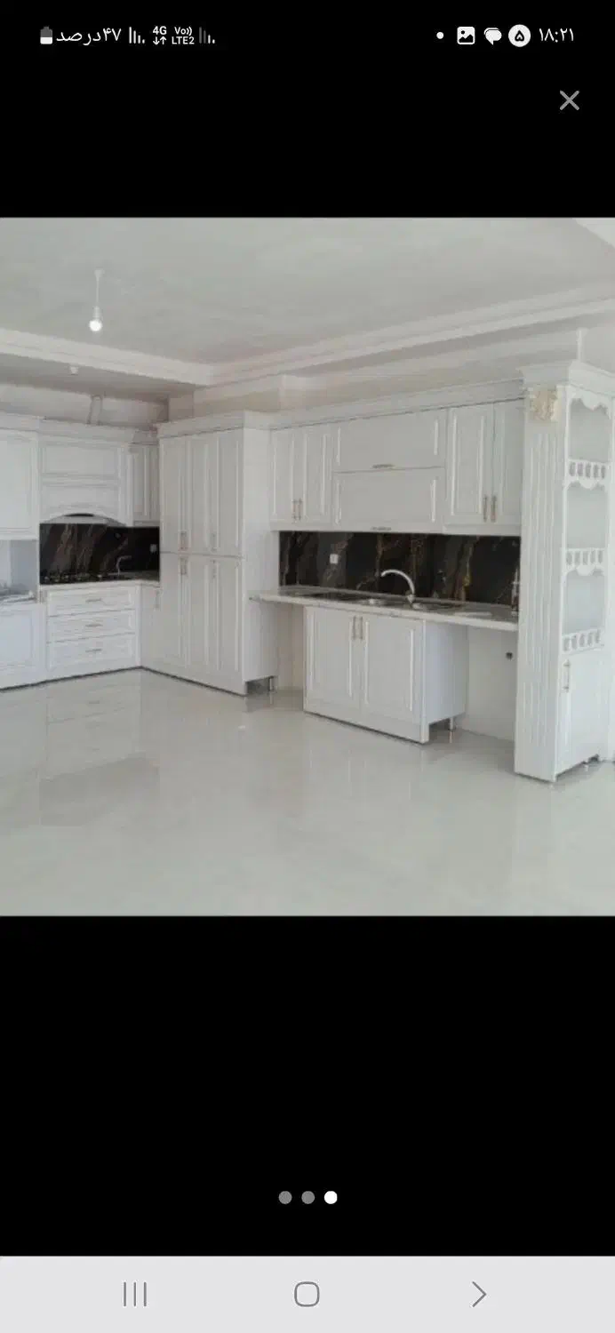 کاشی کار کاشی کاری کاشیکار کاشیکاری بین کابینتی|خدمات پیشه و مهارت|مشهد, شهرک رازی (شهرک غرب)|دیوار