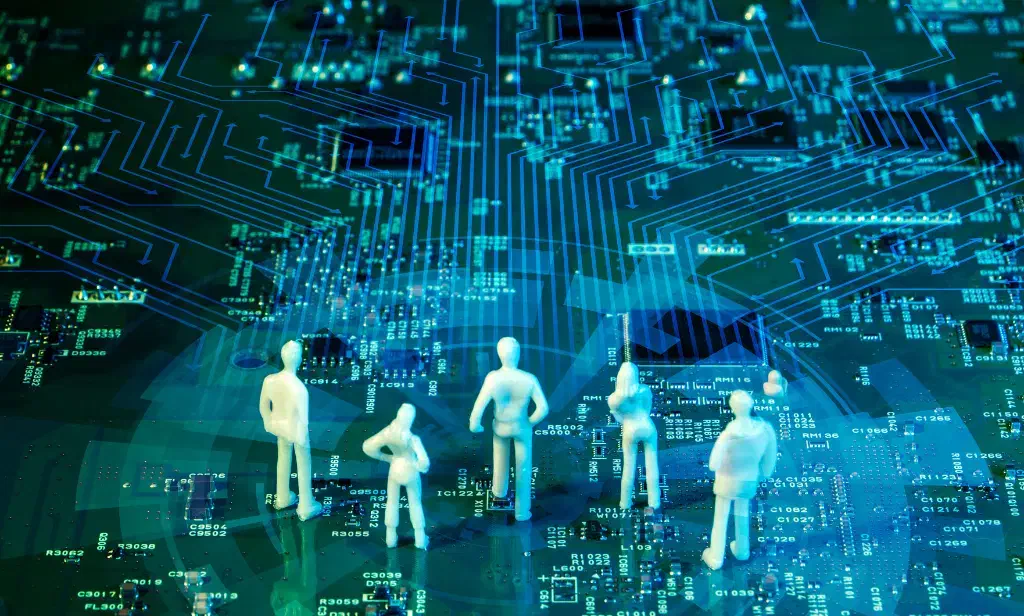 استخدام مهندس الکترونیک|استخدام صنعتی، فنی، مهندسی|تبریز, |دیوار