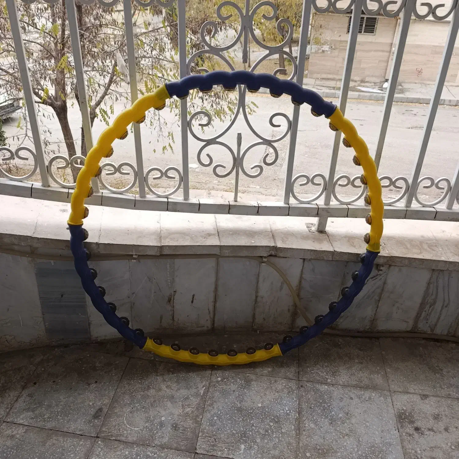 وسیله ورزشی|تجهیزات ورزشی|کرمانشاه, |دیوار