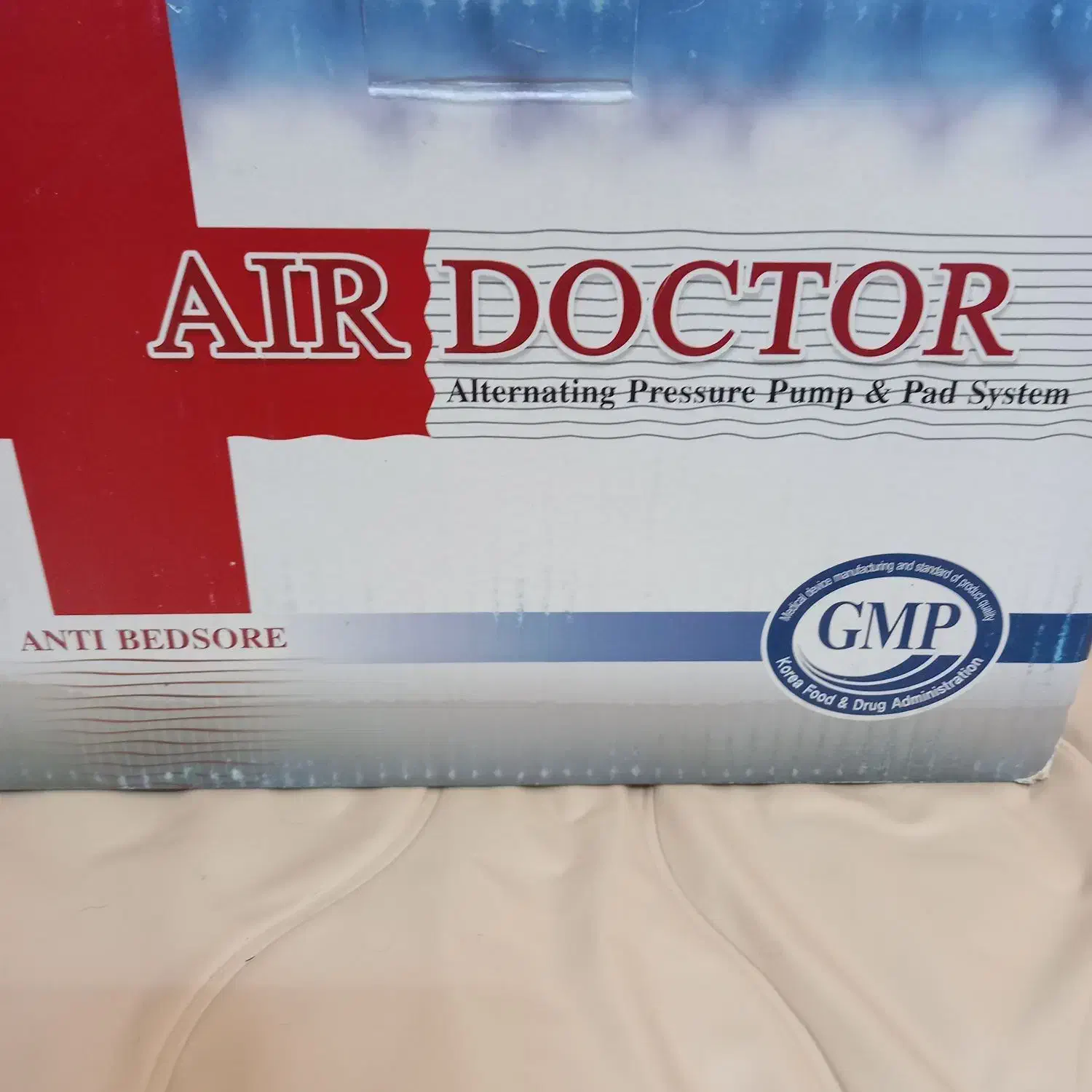 تشک زخم بستر|پزشکی|تهران, سوهانک|دیوار