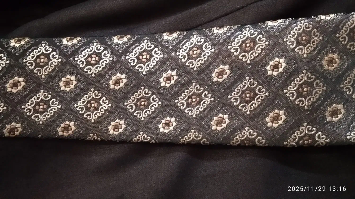 کت و شلوار مردانه|لباس|آفتاب, |دیوار