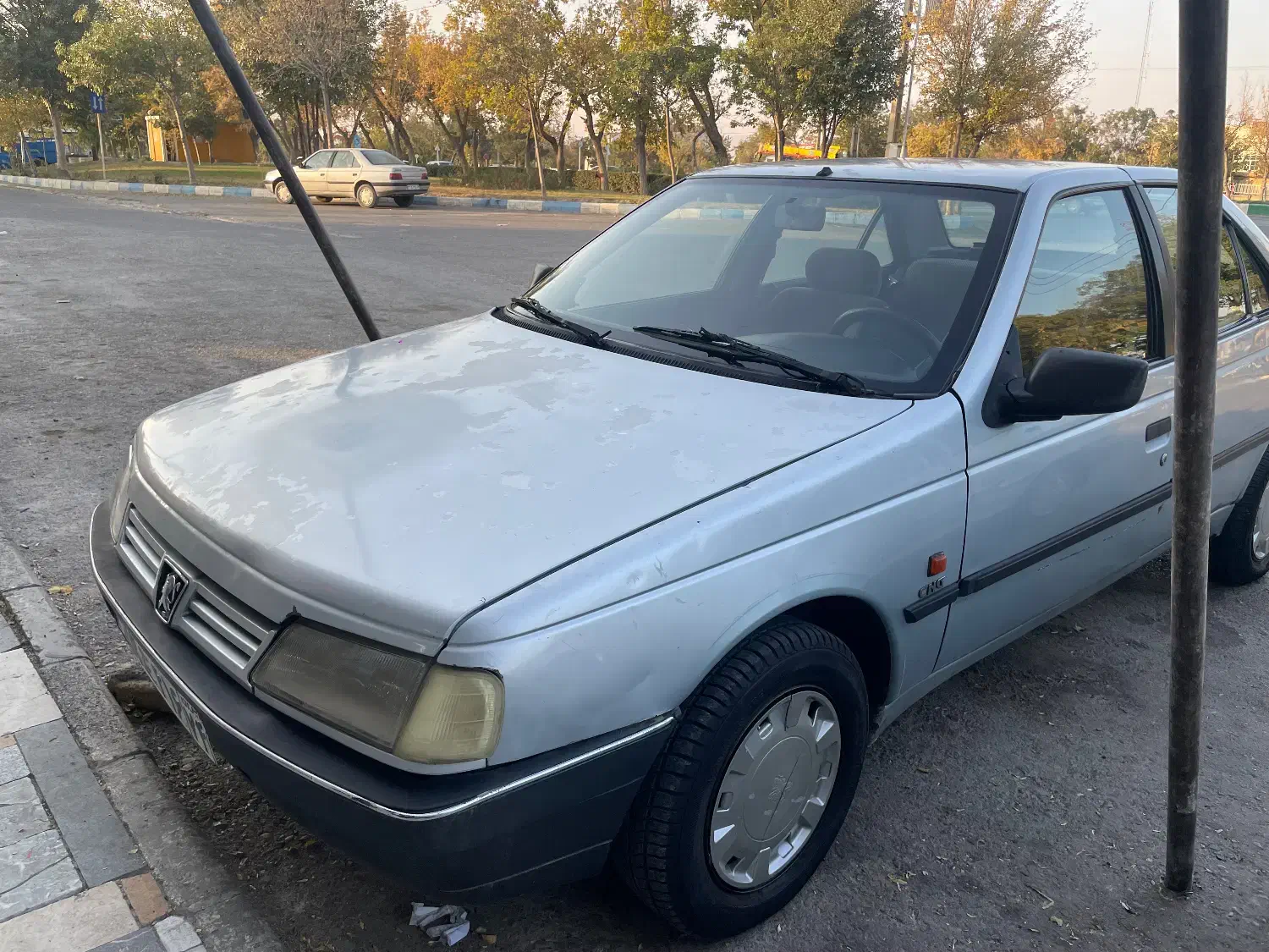 روآ|خودرو سواری و وانت|قوچان, |دیوار