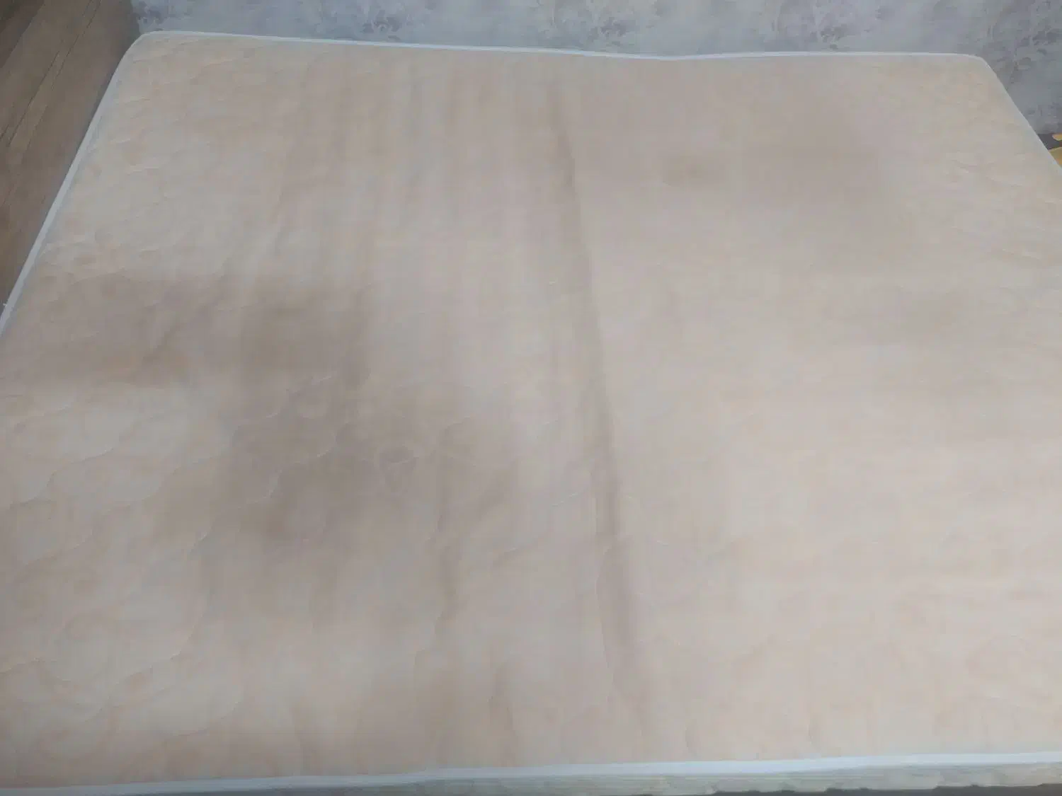 تشک دونفره رویال|تشک تختخواب|گلبهار, شهر جدید گلبهار|دیوار