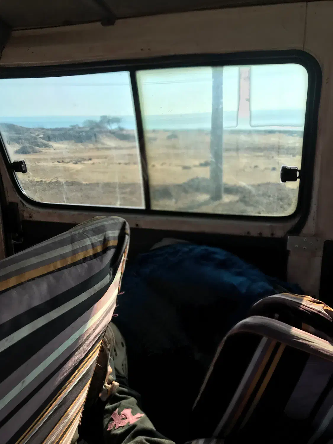 تور لاکچ*ری هرمز|تور و چارتر|تهران, زعفرانیه|دیوار