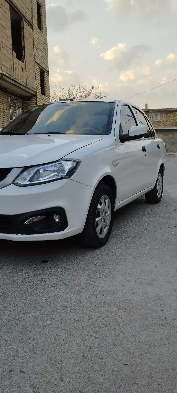 سایناsدرحدخشک|خودرو سواری و وانت|قوچان, |دیوار