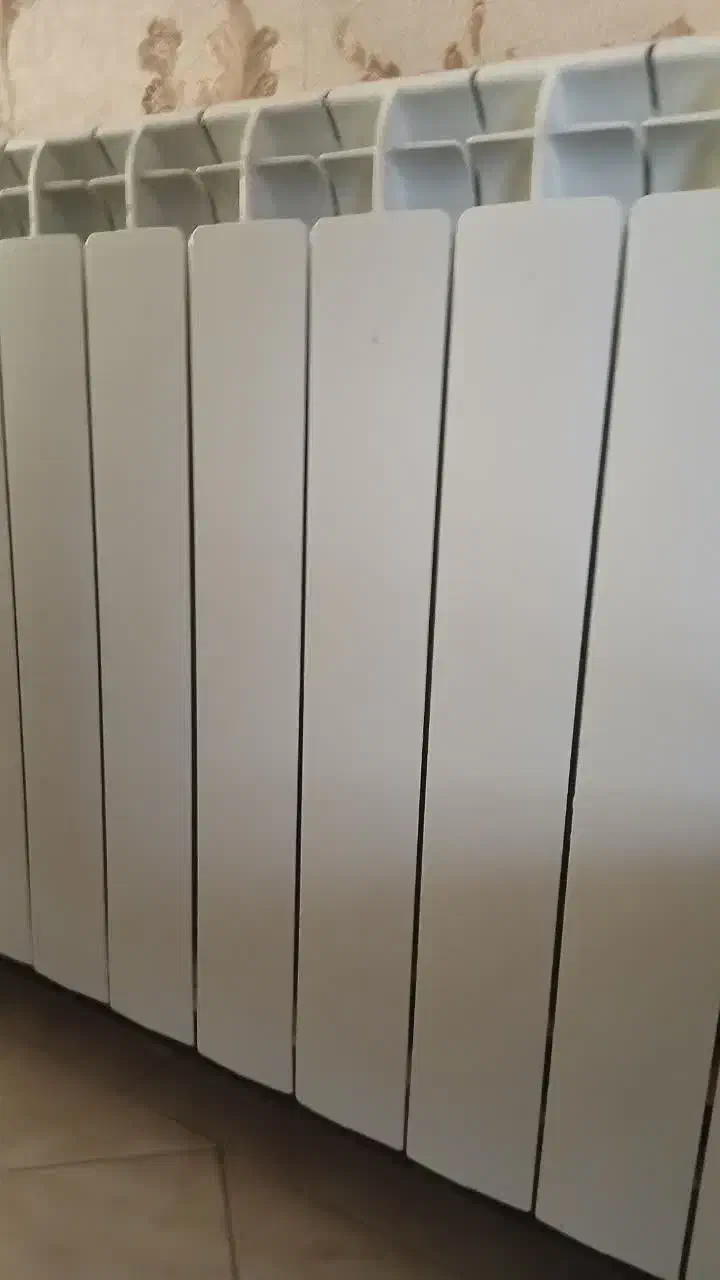 رادیات کال|آبگرمکن، پکیج، شوفاژ|تهران, مشیریه|دیوار