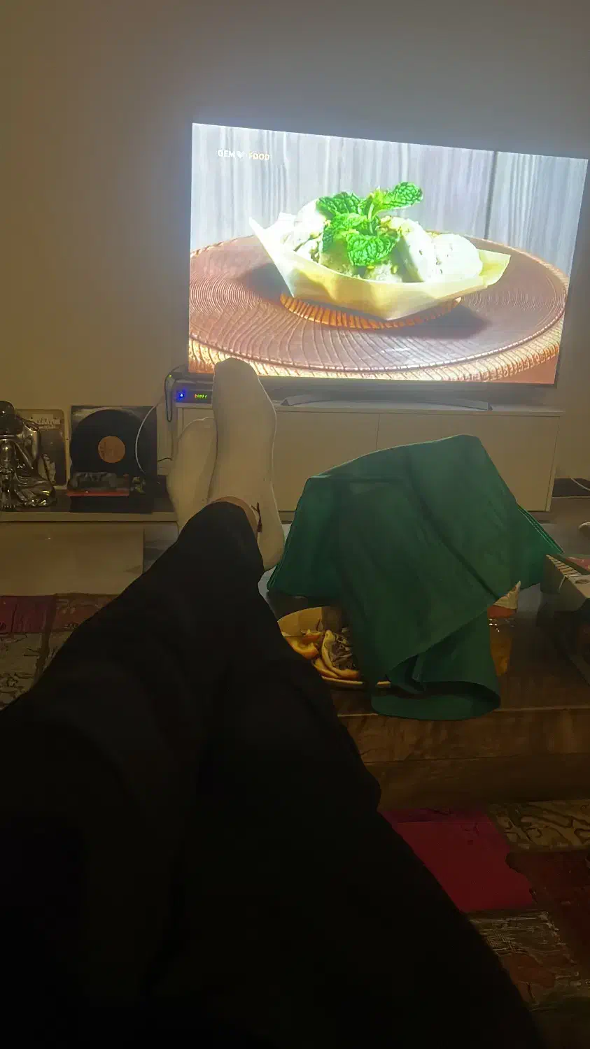 فروش و خریدار انواع ال ای دی|تلویزیون و پروژکتور|تهران, ونک|دیوار