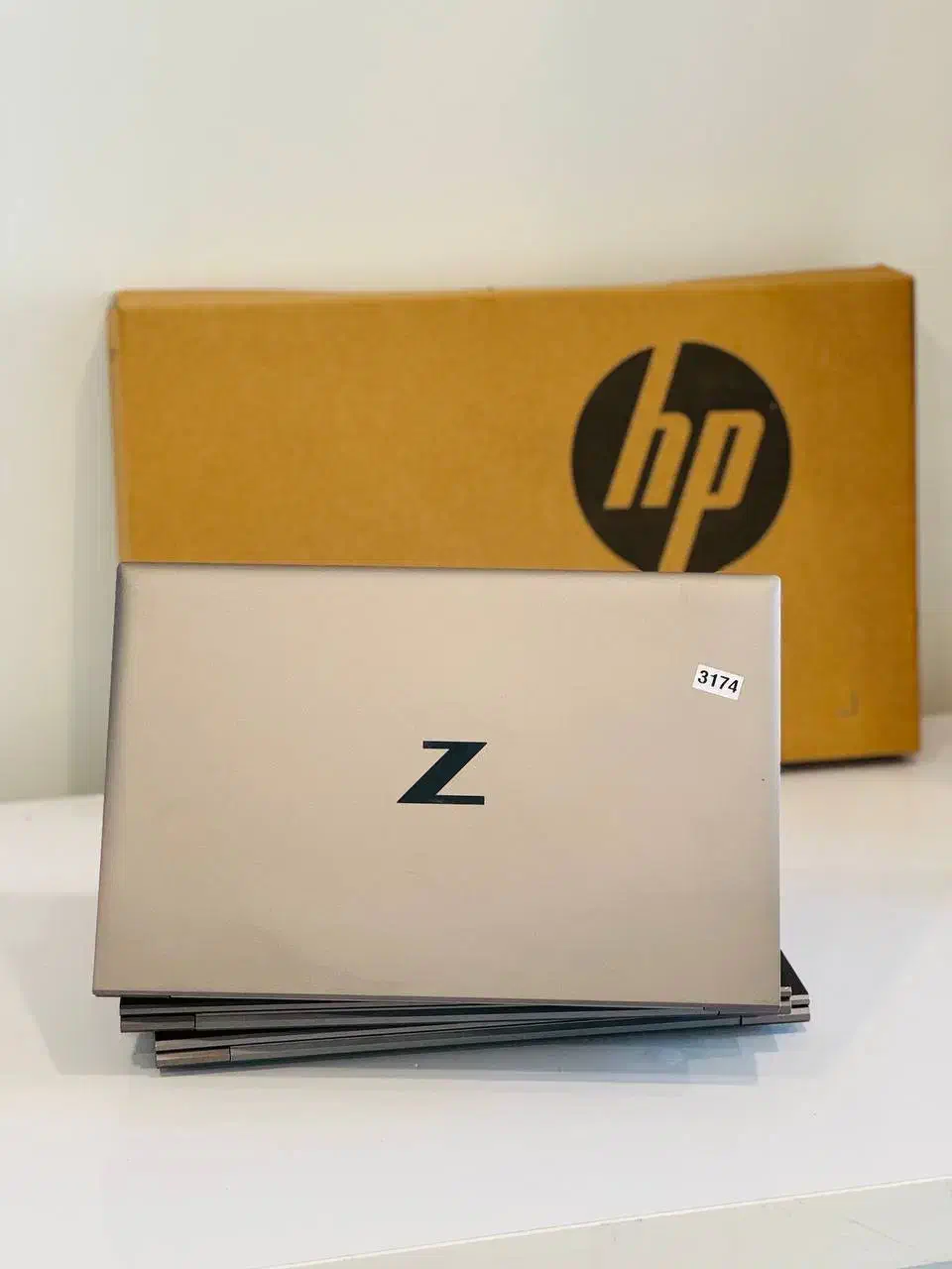 فروش ویژه تعدادی محدود لپتاپ آمریکایی به قیمت عمده|رایانه همراه|تهران, میرداماد|دیوار