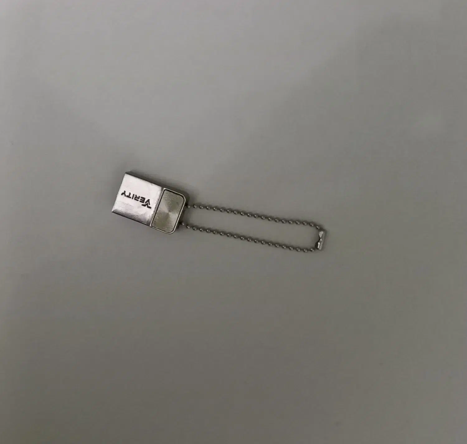 فلش ۳۲ گیگ وریتی|قطعات و لوازم جانبی رایانه|تبریز, |دیوار