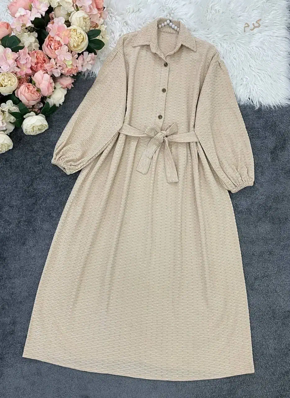 پیراهن بلند|لباس|مریوان, |دیوار