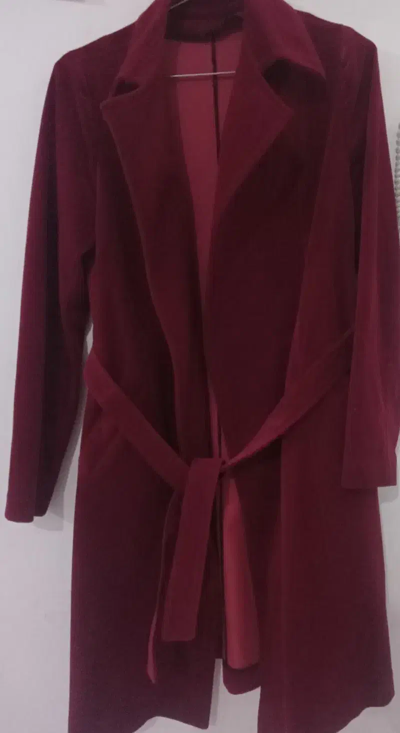 مانتو|لباس|گلبهار, شهر جدید گلبهار|دیوار