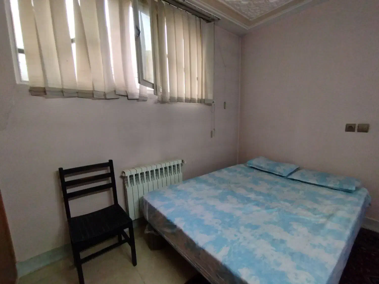 اجاره مبله روزانه هفتگی و ماهانه در سپاهان شهر|اجارهٔ کوتاه‌مدت آپارتمان و سوئیت|اصفهان, سپاهان‌شهر|دیوار