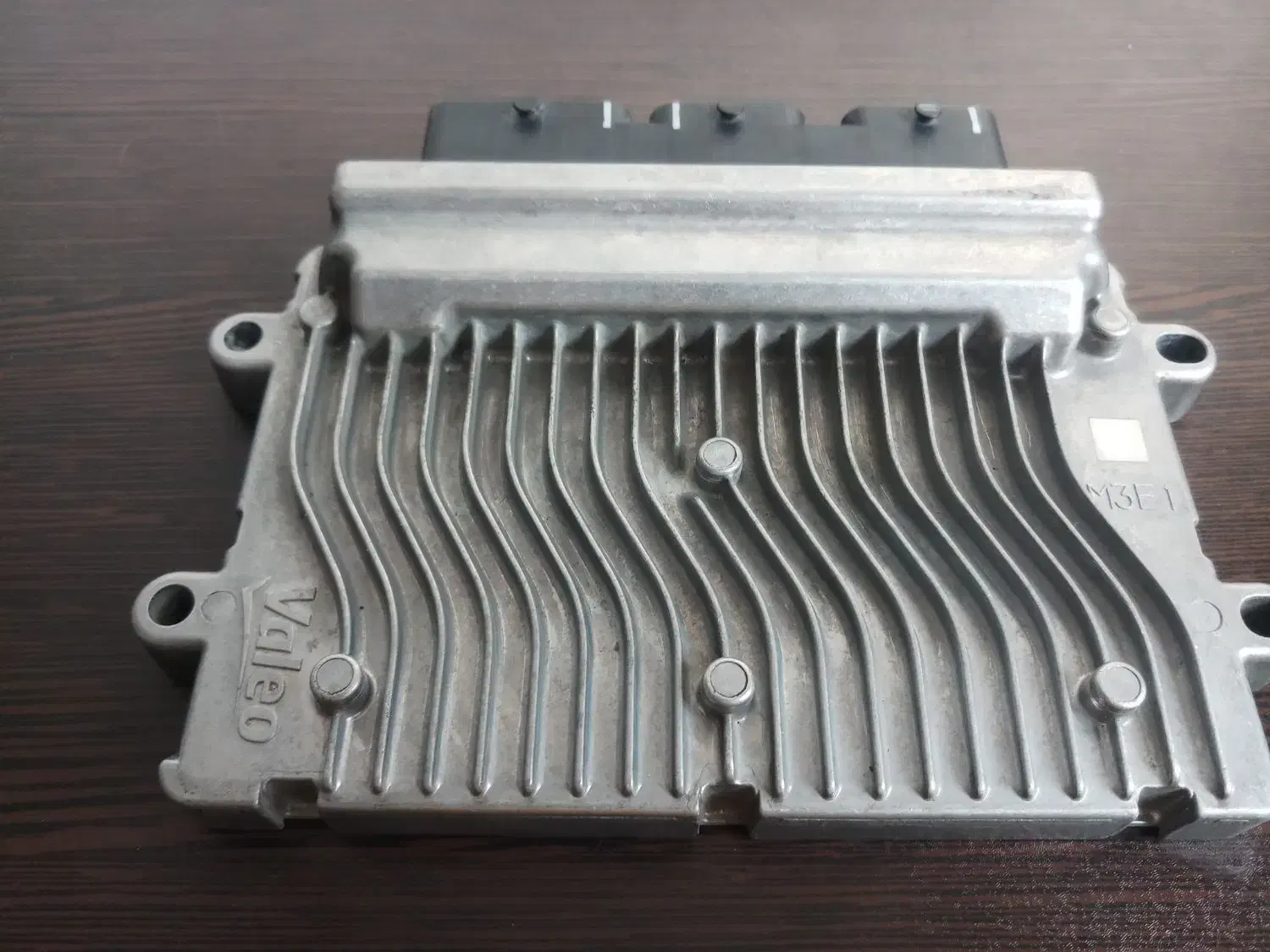 ایسیو ecu|قطعات یدکی و لوازم جانبی|اهواز, زندوکیلی|دیوار