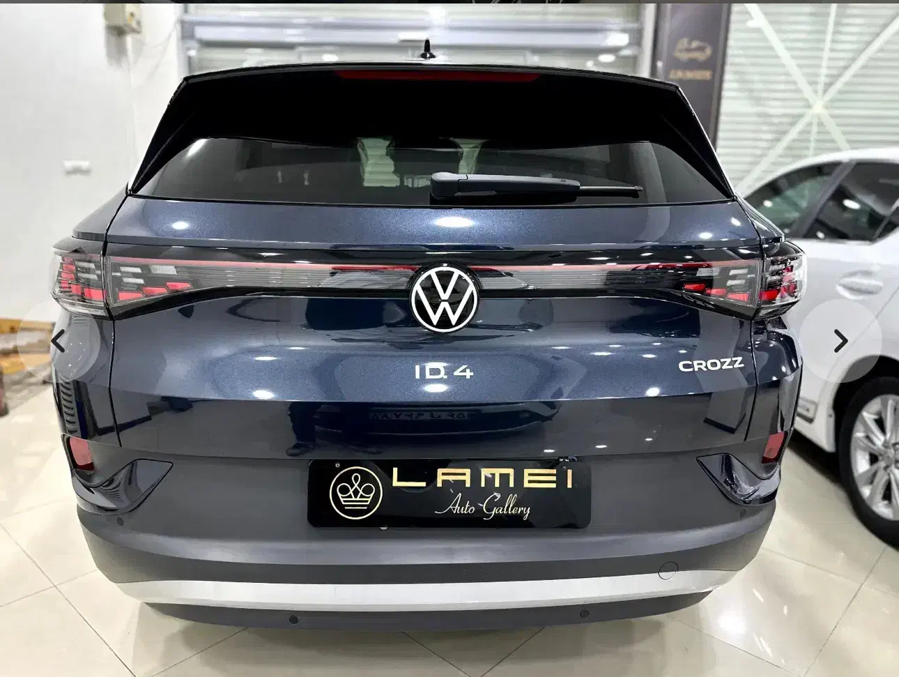 id4|خودرو سواری و وانت|تهران, بهاران|دیوار