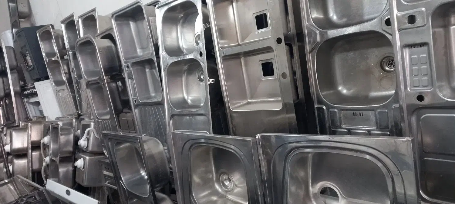 سینگ|مصالح و تجهیزات ساختمان|سبزوار, طبرسی (جعفرآباد)|دیوار