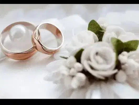 وام ازدواج|خدمات مالی، حسابداری، بیمه|نیشابور, شهید بهشتی|دیوار