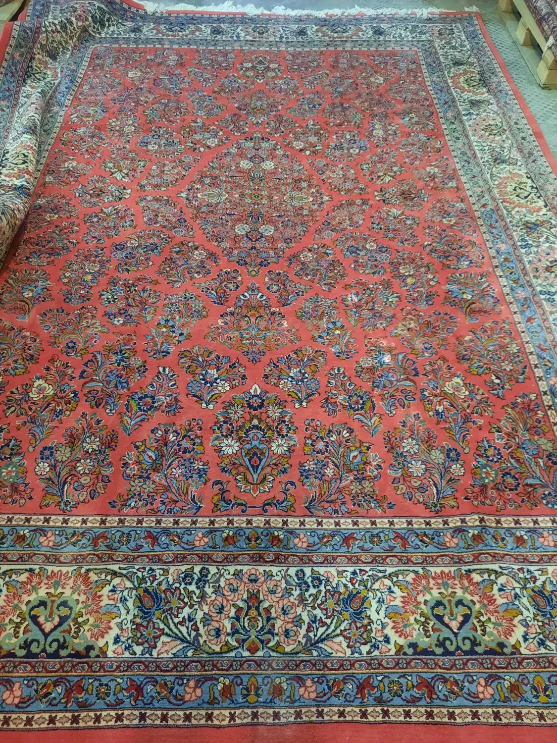 تعویض فرش|فرش|همدان, |دیوار