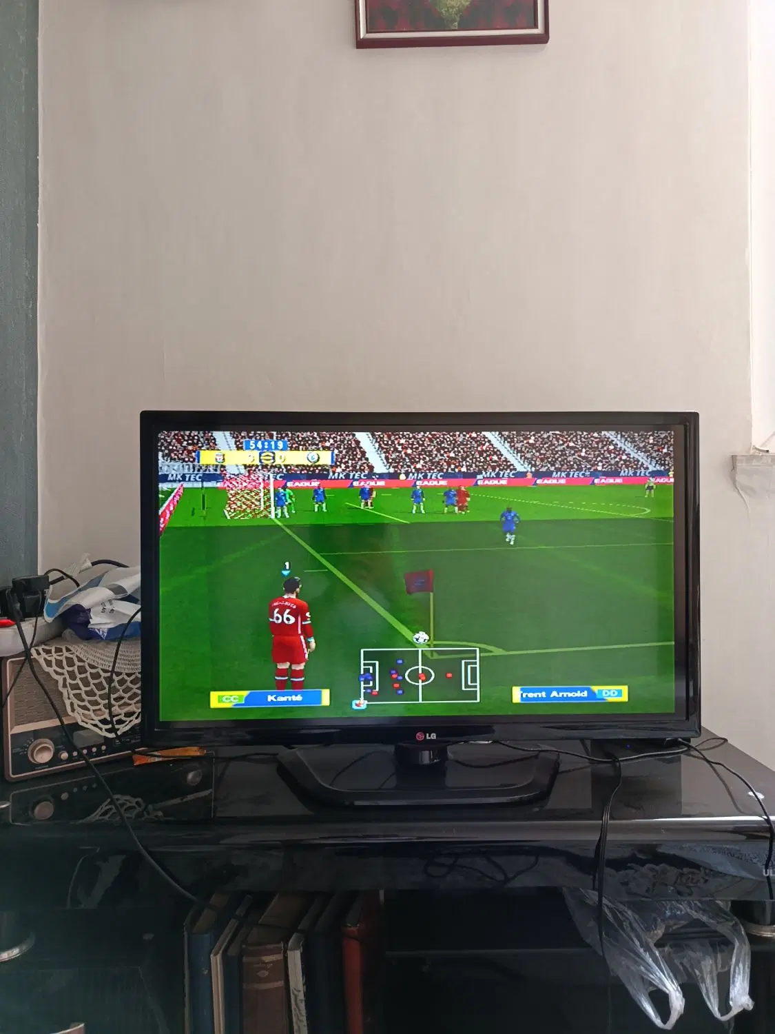 ps2|کنسول، بازی ویدئویی و آنلاین|تهران, دولت‌آباد|دیوار