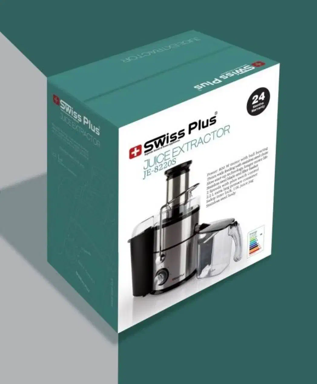 آبمیوه گیری|آبمیوهگیر و آبمرکباتگیر|قم, بلوار امین و ساحلی|دیوار