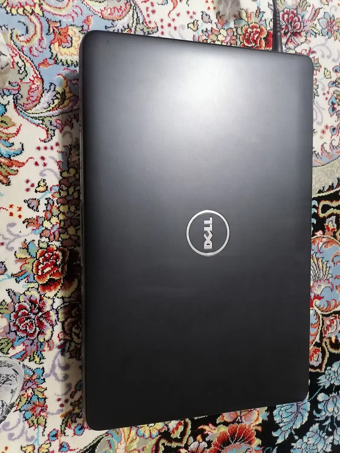 Dell Inspiron 1545|رایانه همراه|تهران, خواجه نصیر طوسی|دیوار