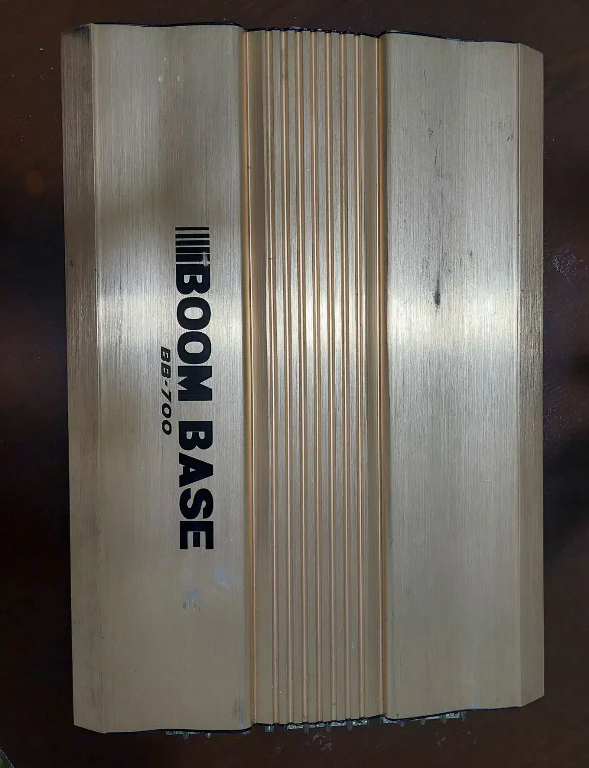 سیستم ماشین|قطعات یدکی و لوازم جانبی|محمودآباد, |دیوار