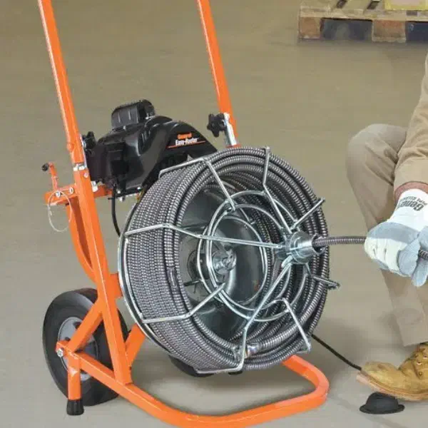 لوله بازکنی*40%تخفیف*رفع نمزدگی بدون خرابی.کشی|خدمات پیشه و مهارت|مشهد, آزادشهر|دیوار