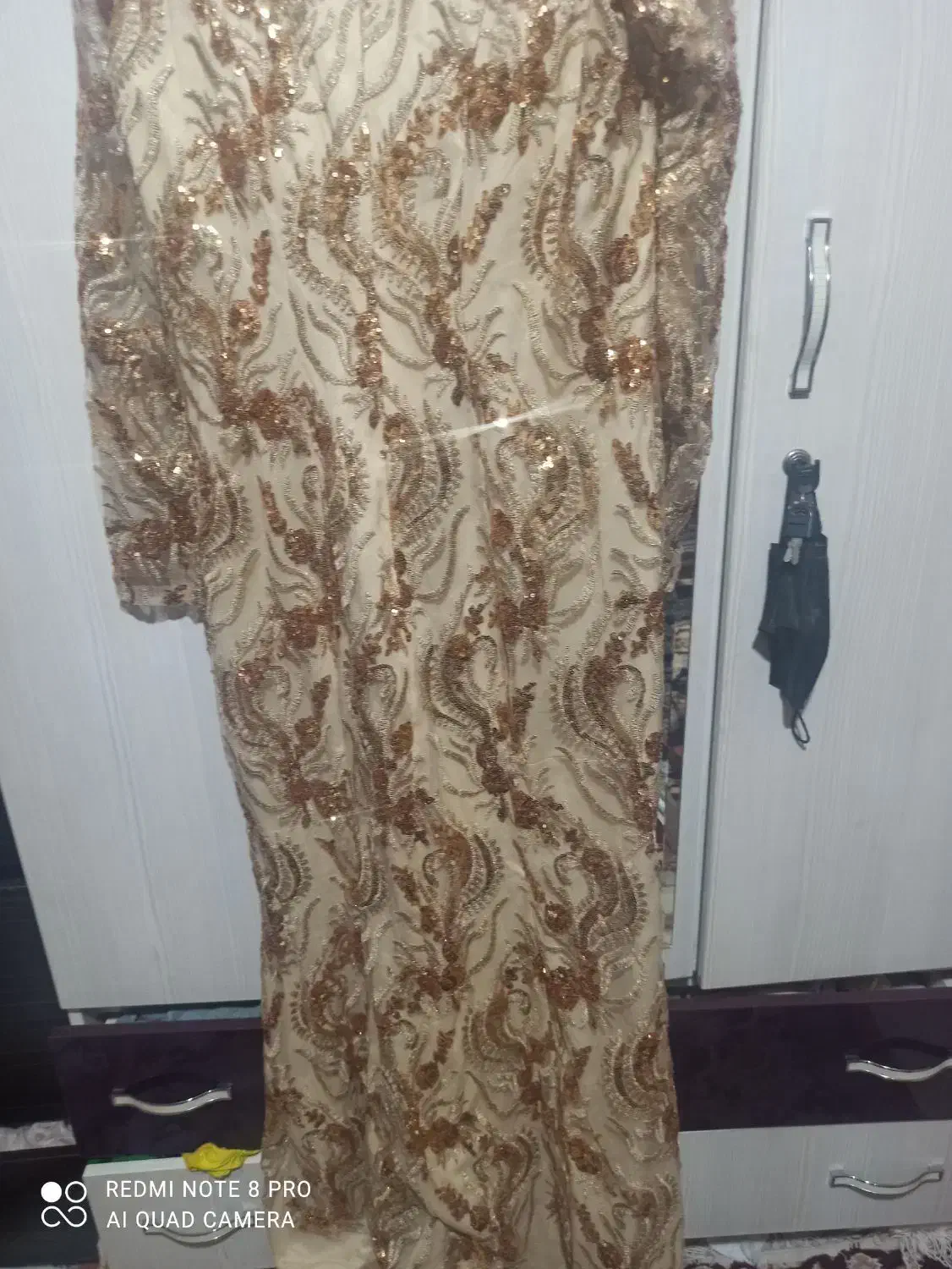 لباس مجلسی|لباس|کرمان, |دیوار