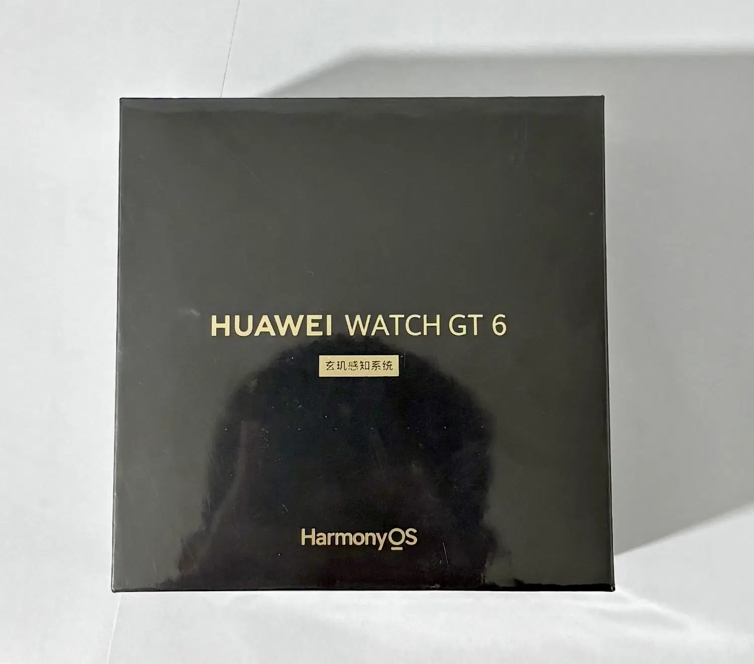 ساعت HUAWEI watch GT 6|ساعت|کرمان, |دیوار