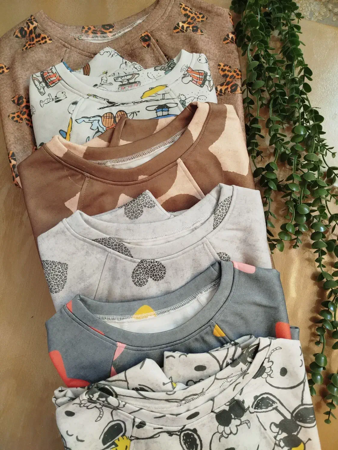 انواع دورس دخترانه و زنانه|لباس|اسلامشهر, شهرک طالقانی|دیوار