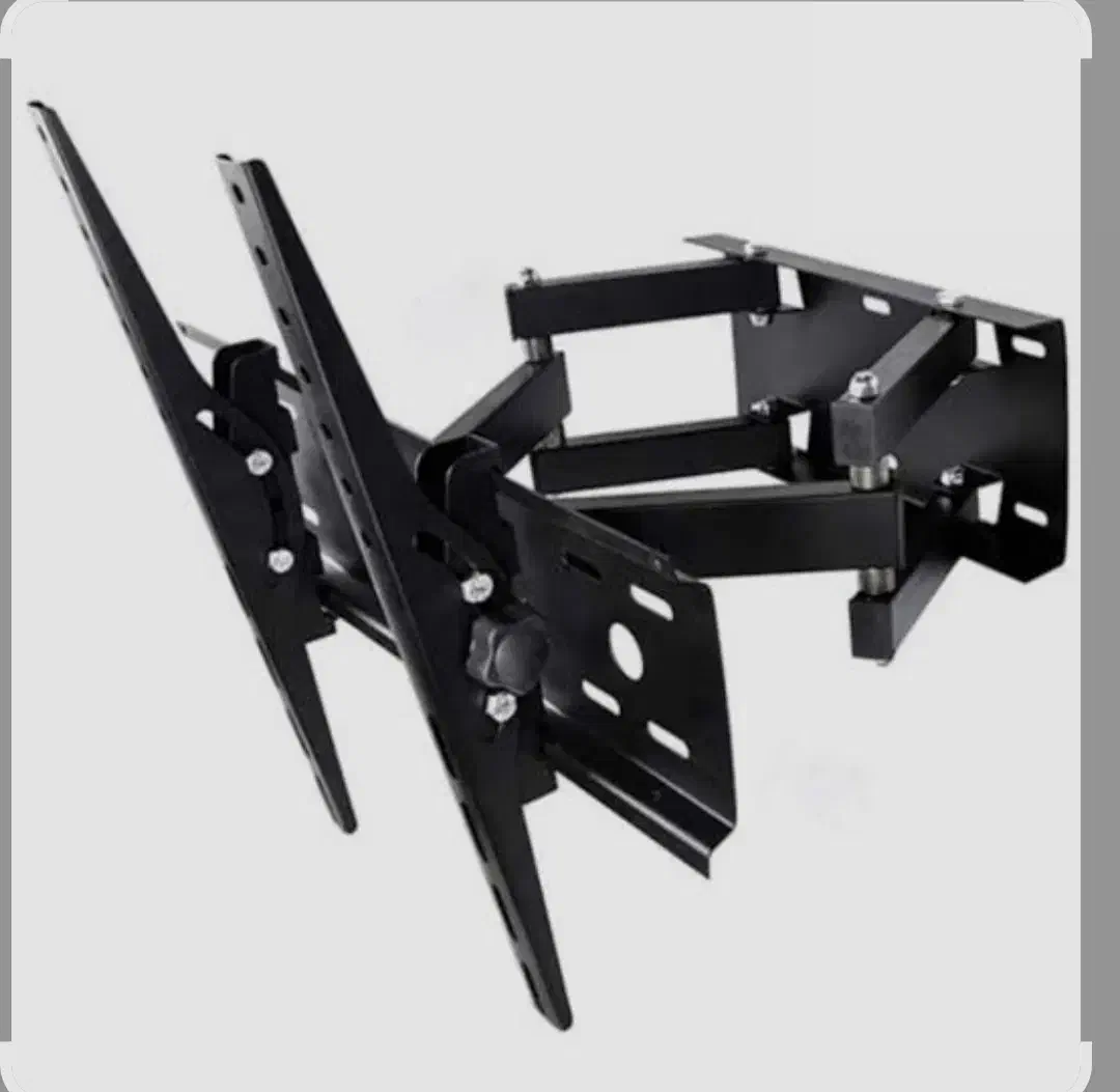 براکت تلویزیون (پایه دیواری)|خدمات پیشه و مهارت|اردبیل, |دیوار