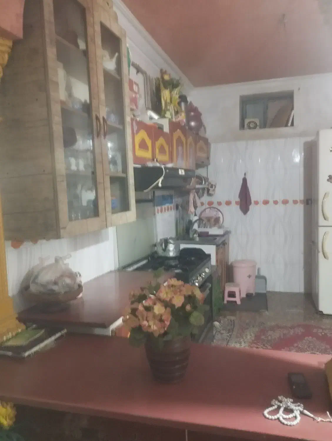 خانه|اجارهٔ خانه و ویلا|سنگدوین, |دیوار