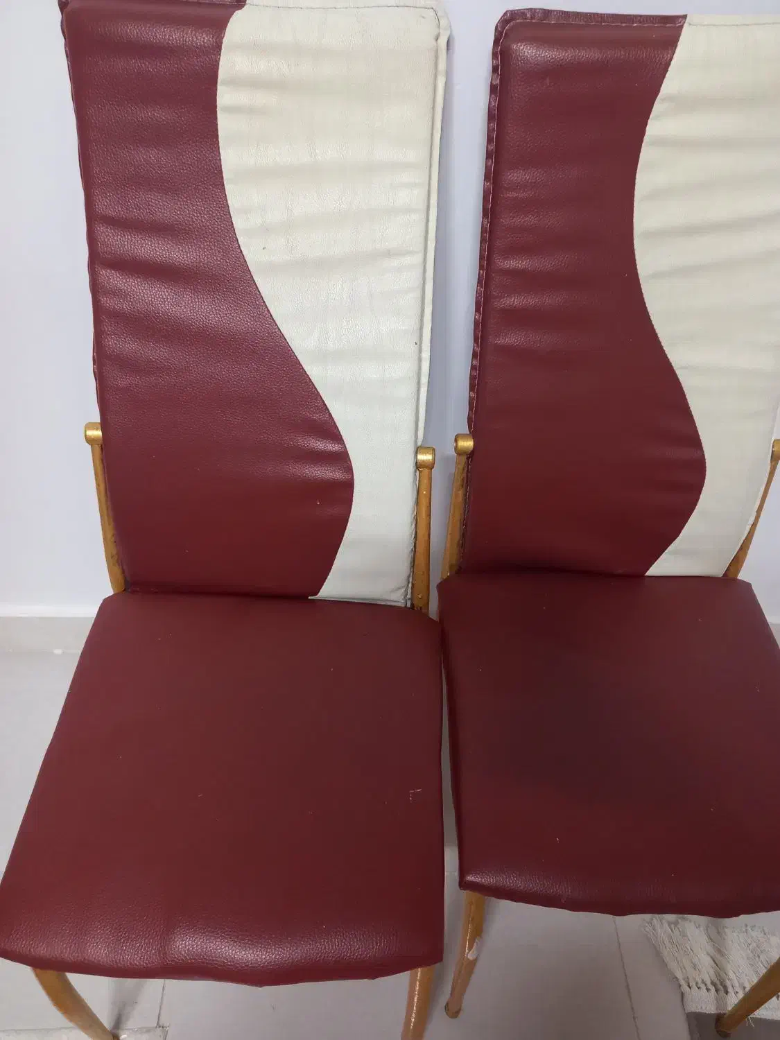 صندلی|صندلی و نیمکت|شوشتر, |دیوار