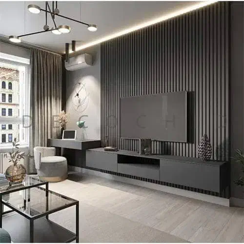 نصاب نصب پارکت لمینیت قرنیز ابزارقابندی وغیره|خدمات پیشه و مهارت|تهران, دزاشیب|دیوار