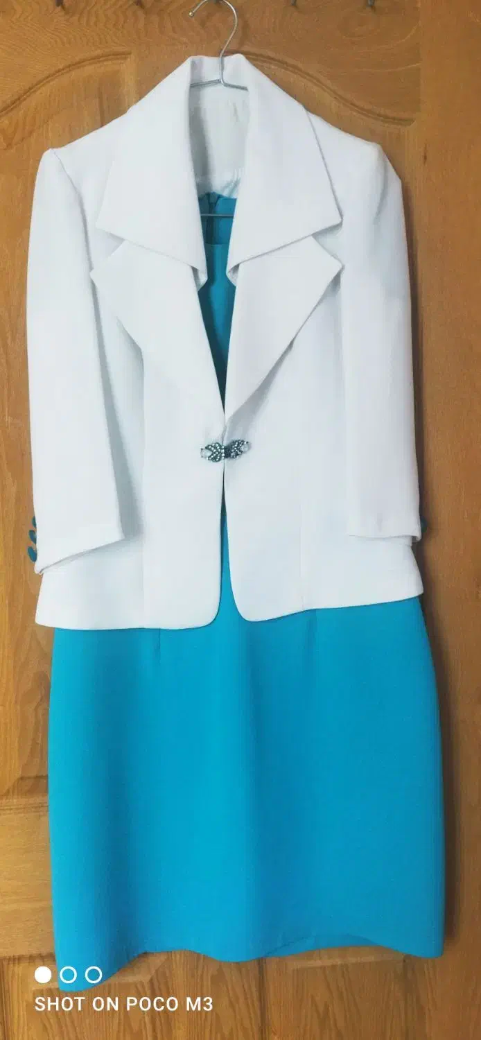 لباس مجلسی|لباس|اسدآباد, |دیوار