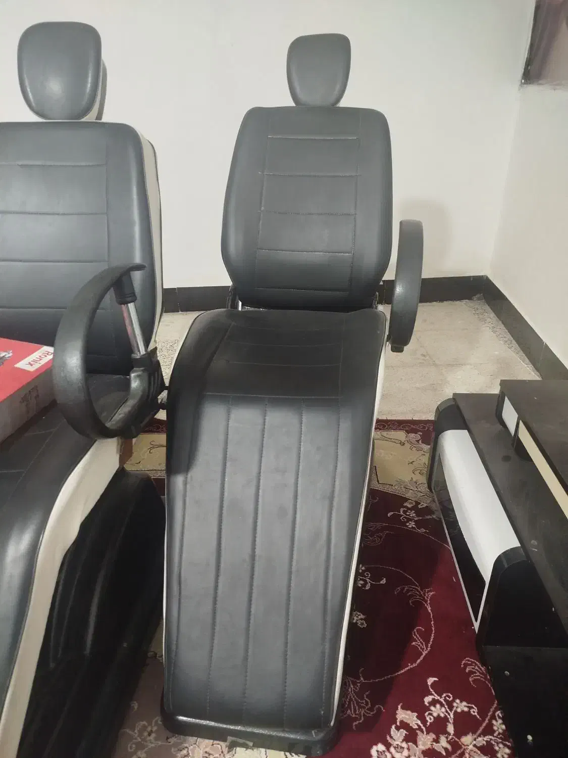 وسایل منزل|بخاری، هیتر، شومینه|شوشتر, |دیوار