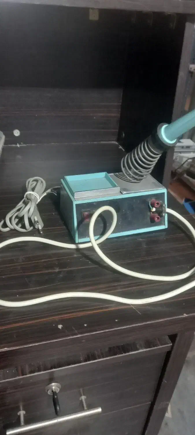 هویه ولر|لوازم جانبی موبایل و تبلت|تهران, کیانشهر|دیوار