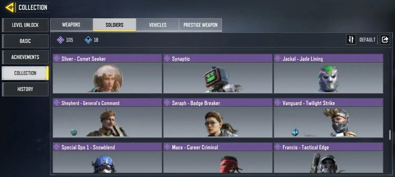 اکانت خوب قدیمی دارای دو سیو|کنسول، بازی ویدئویی و آنلاین|مشهد, گاز|دیوار