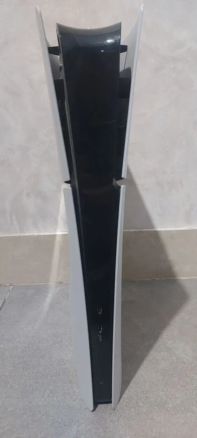 ps5|کنسول، بازی ویدئویی و آنلاین|کرمانشاه, |دیوار