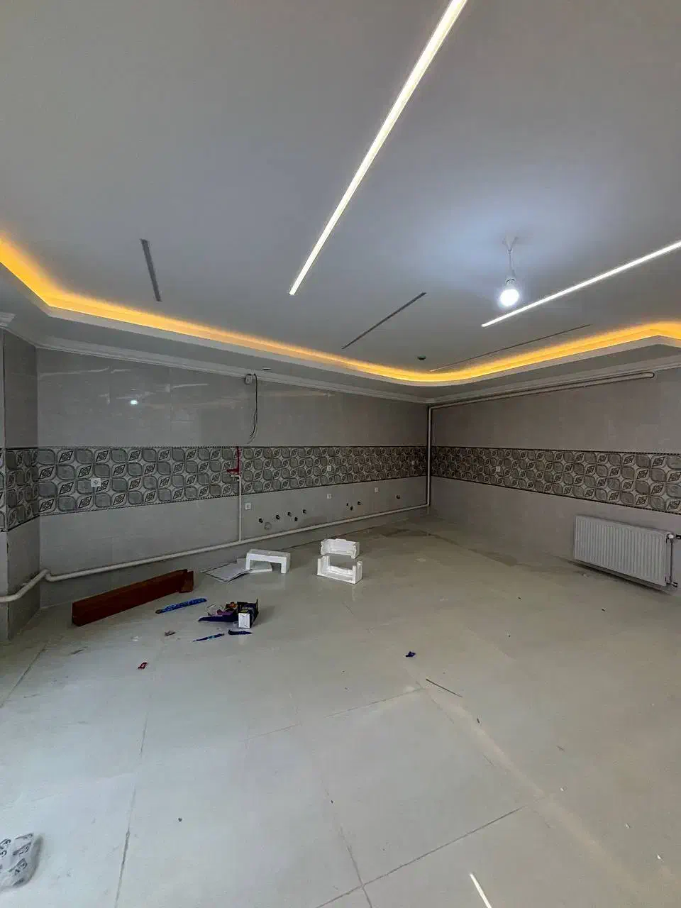 فـروش آپـارتـمـان + ۱۴۵ مـتـر + آزادگـان|فروش آپارتمان|ارومیه, |دیوار