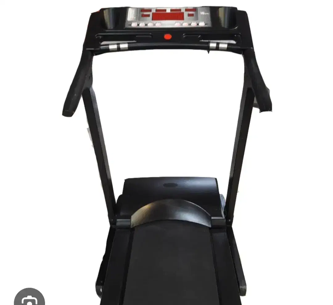 فروش تردمیل|تجهیزات ورزشی|میناب, |دیوار