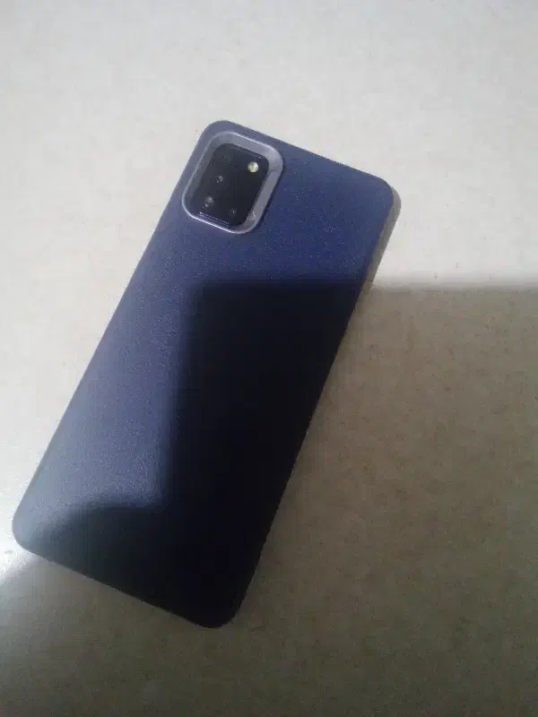 گوشی a31|موبایل|تهران, جوادیه|دیوار