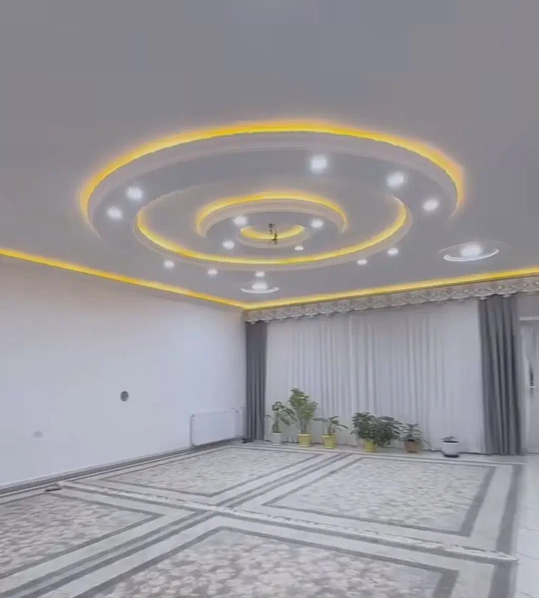 رابیتس کاری. جوشکاری|خدمات پیشه و مهارت|سبزوار, قصبه شرقی|دیوار