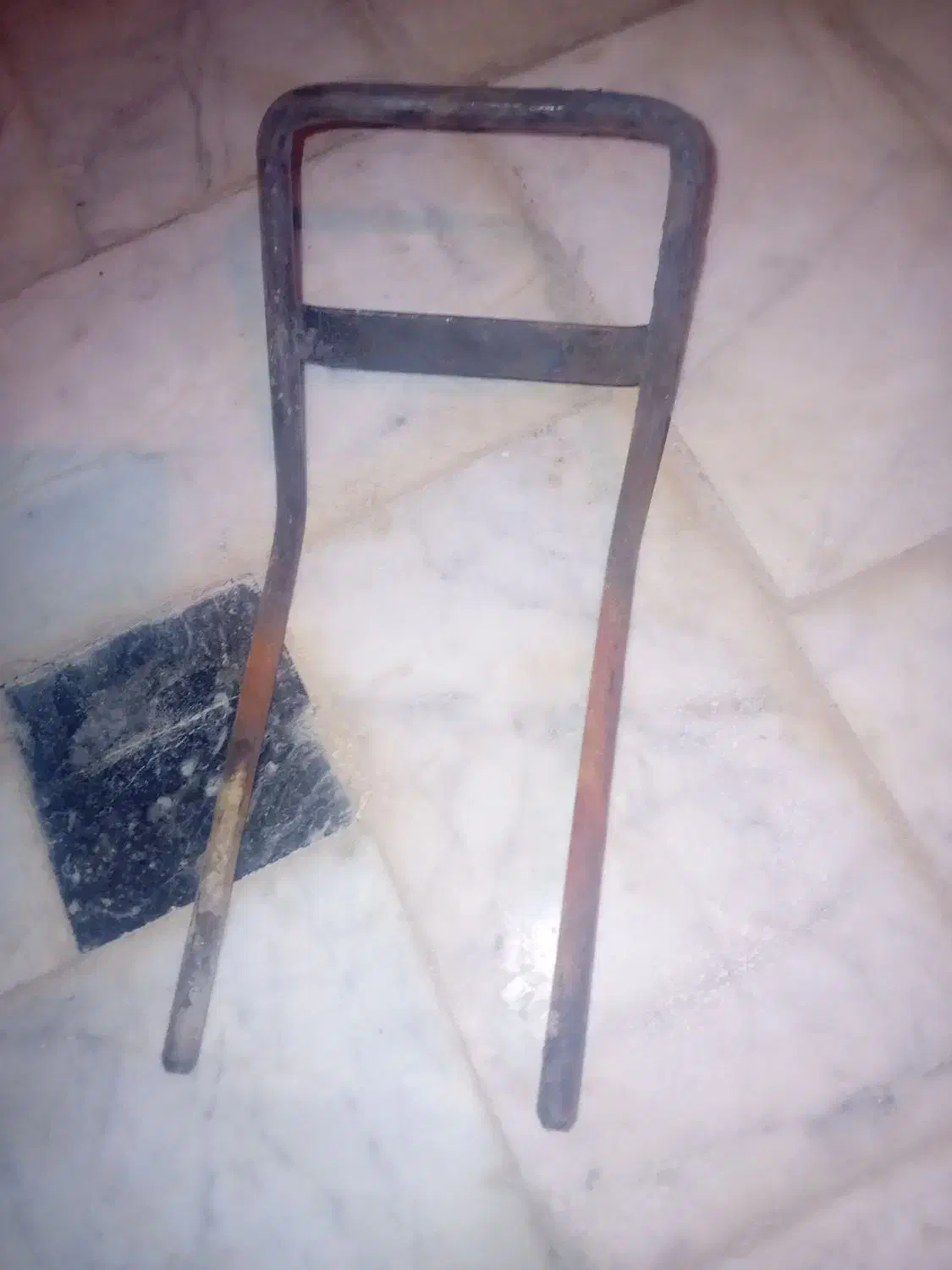 ترک موتور|قطعات یدکی و لوازم جانبی|زابل, |دیوار