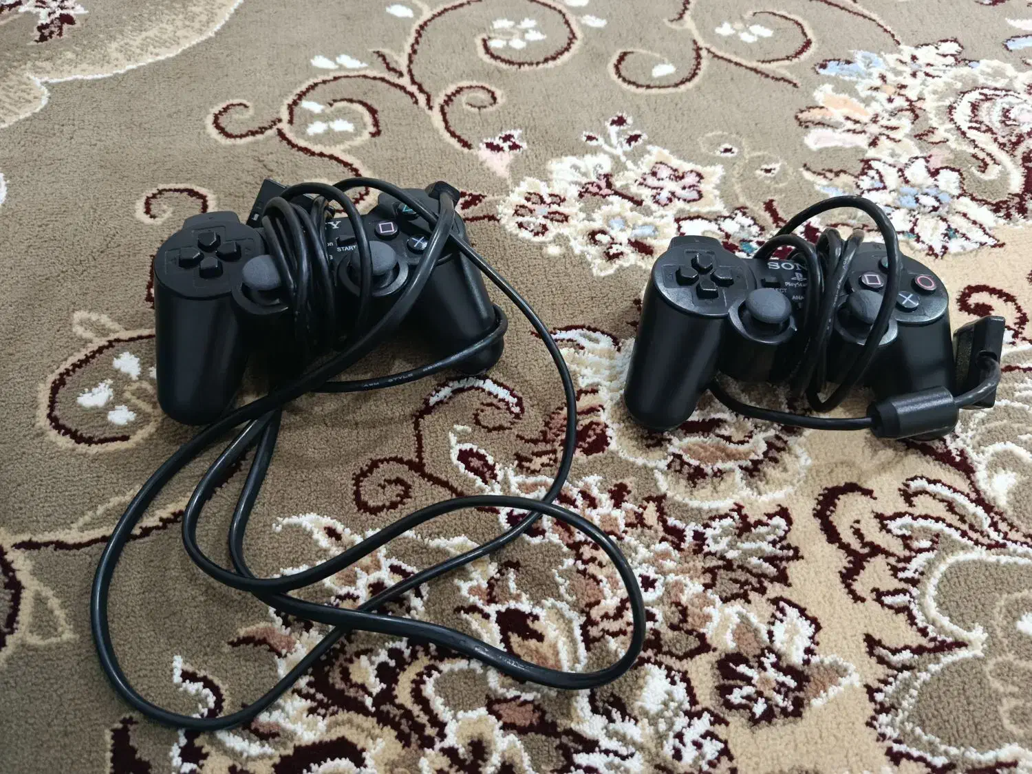 پلی2،کرایه ای|کنسول، بازی ویدئویی و آنلاین|الشتر, |دیوار