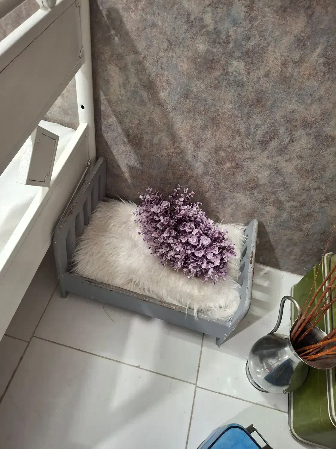 دکور اتلیه|صنایع دستی و سایر لوازم تزئینی|نیشابور, شهرک فیروزه|دیوار