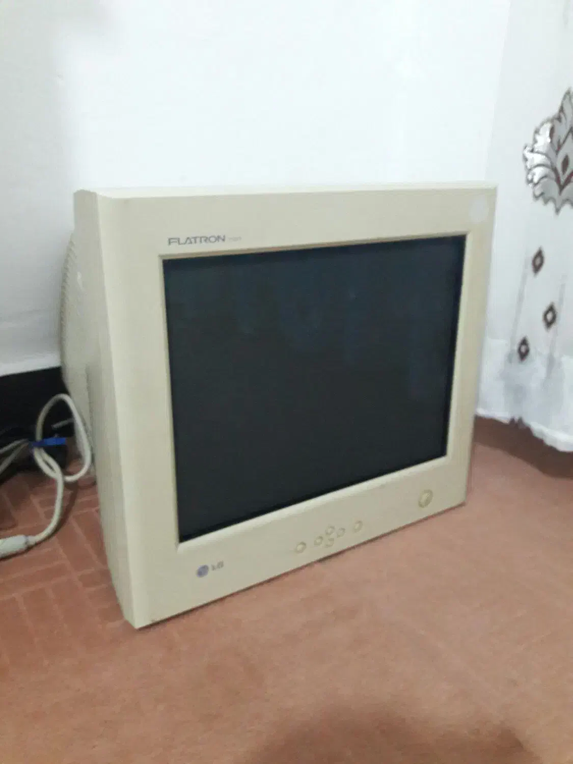 مانیتور کامپیوتر|قطعات و لوازم جانبی رایانه|دزفول, |دیوار