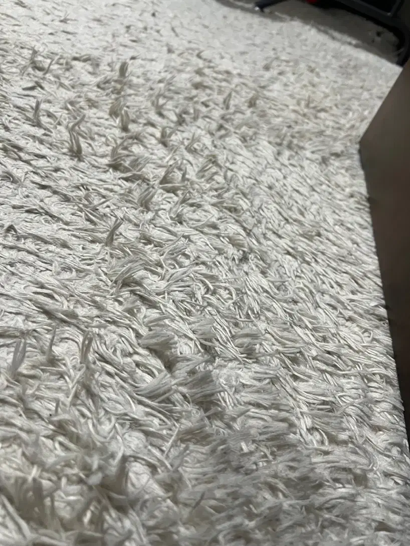 فرش|فرش|تهران, مجیدآباد|دیوار