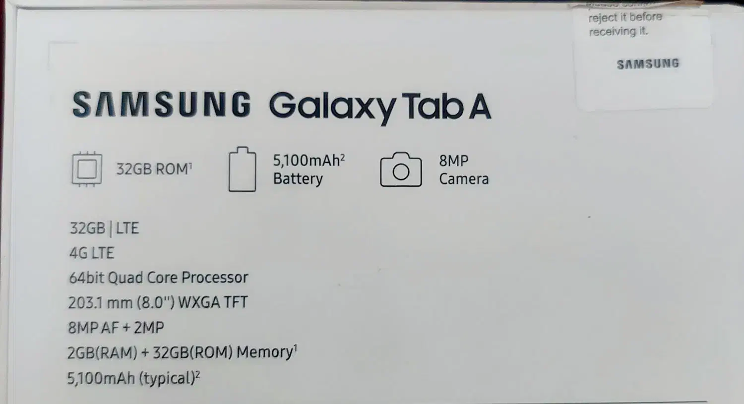 تبلت سامسونگ|تبلت|سیرجان, |دیوار