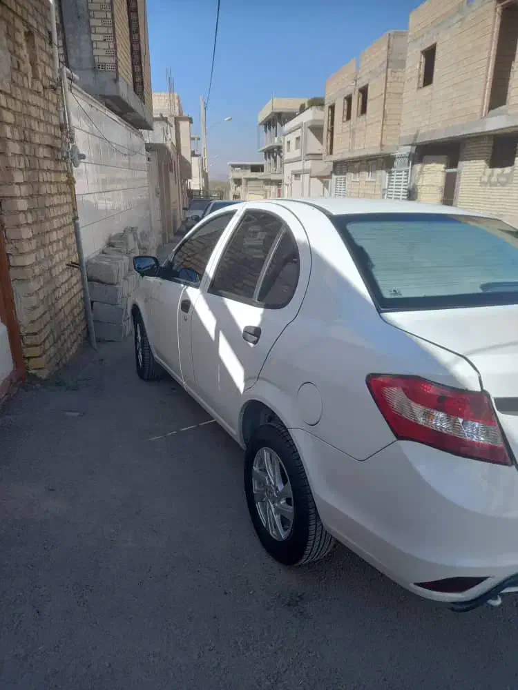 ساینا تک برگ سند|خودرو سواری و وانت|سامان, |دیوار