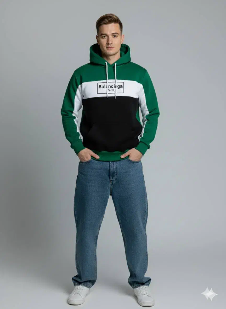 هودی مردانه|لباس|ابهر, |دیوار